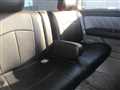 2006 Toyota Alphard