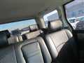 2006 Toyota Alphard