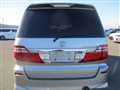 2006 Toyota Alphard