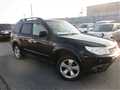 2008 Subaru Forester