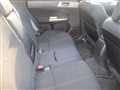 2008 Subaru Forester
