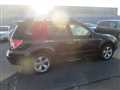 2008 Subaru Forester