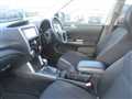2010 Subaru Forester