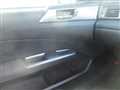 2010 Subaru Forester
