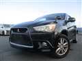 2011 Mitsubishi RVR