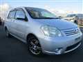 2007 Toyota Raum