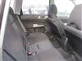 2008 Subaru Forester