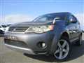 2006 Mitsubishi Outlander