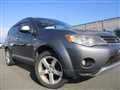 2006 Mitsubishi Outlander