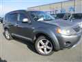 2006 Mitsubishi Outlander
