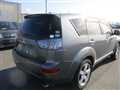 2006 Mitsubishi Outlander