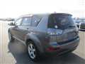 2006 Mitsubishi Outlander