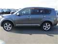 2006 Mitsubishi Outlander