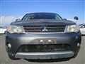 2006 Mitsubishi Outlander