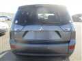 2006 Mitsubishi Outlander