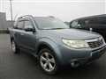 2009 Subaru Forester