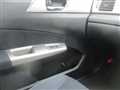 2009 Subaru Forester