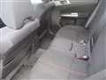 2009 Subaru Forester