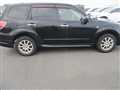 2009 Subaru Forester