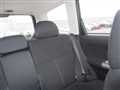 2009 Subaru Forester