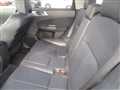 2011 Subaru Forester