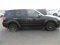 2011 Subaru Forester
