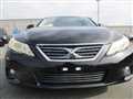 2009 Toyota Mark X