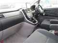 2006 Toyota Alphard