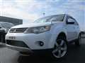 2007 Mitsubishi Outlander