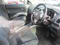 2007 Mitsubishi Outlander