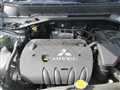 2007 Mitsubishi Outlander