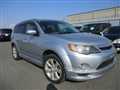 2008 Mitsubishi Outlander