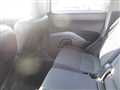 2008 Mitsubishi Outlander