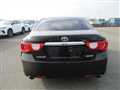 2009 Toyota Mark X