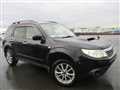 2010 Subaru Forester