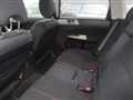 2010 Subaru Forester