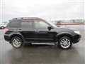 2010 Subaru Forester