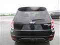 2010 Subaru Forester