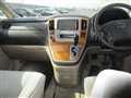 2007 Toyota Alphard