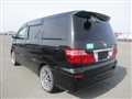 2007 Toyota Alphard