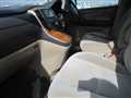 2007 Toyota Alphard