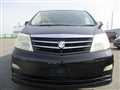 2007 Toyota Alphard