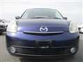 2005 Mazda Verisa