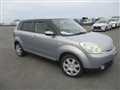 2005 Mazda Verisa