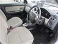 2005 Mazda Verisa