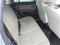 2005 Mazda Verisa