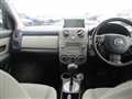 2005 Mazda Verisa