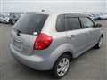 2005 Mazda Verisa