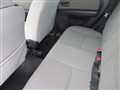 2005 Mazda Verisa