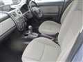 2005 Mazda Verisa
